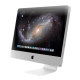 Обзор Apple iMac 21.5 (2019)