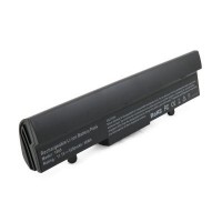 Аккумулятор для ноутбука Asus Eee PC 1005 (AL31-1005) 5200 mAh EXTRADIGITAL (BNA3920)