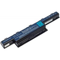 Аккумулятор для ноутбука ACER Aspire 4551 (AS10D41, GY5300LH) 10.8V 5200mAh PowerPlant (NB00000028) Аккумулятор для ноутбука ACER Aspire 4551 (AS10D41, GY5300LH) 10.8V 5200mAh PowerPlant (NB00000028)