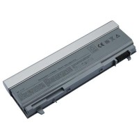 Аккумулятор для ноутбука DELL Latitude E6400 (NM633, DE E6400 3SP2) 11.1V 5200mAh PowerPlant (NB00000111) Аккумулятор для ноутбука DELL Latitude E6400 (NM633, DE E6400 3SP2) 11.1V 5200mAh PowerPlant (NB00000111)