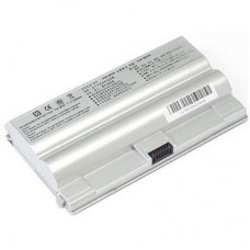 Аккумулятор для ноутбука SONY VAIO VGC-LB15 (VGP-BPS8, SY5800LH) 11.1V 5200mAh PowerPlant (NB00000055)