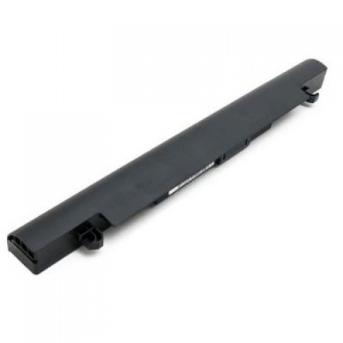 Аккумулятор для ноутбука Asus X550 (A41-X550A) 14.4V 2600mAh EXTRADIGITAL (BNA3973)