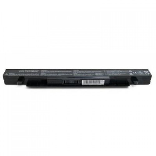 Аккумулятор для ноутбука Asus X550 (A41-X550A) 14.4V 2600mAh EXTRADIGITAL (BNA3973)