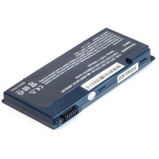 Аккумулятор для ноутбука ACER TravelMate C100 (BTP42C1 AC-42C1-4) 14.8V 1800mAh PowerPlant (NB00000164)