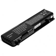 Аккумулятор для ноутбука DELL Studio 1747 ( M909P DE1745-6/1747) 11.1V 5200mAh PowerPlant (NB00000178)