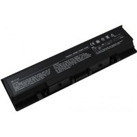 Аккумулятор для ноутбука DELL 1520 (GK479, DL1520) 11.1V 5200mAh PowerPlant (NB00000018) Аккумулятор для ноутбука DELL 1520 (GK479, DL1520) 11.1V 5200mAh PowerPlant (NB00000018)