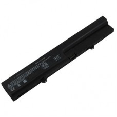 Аккумулятор для ноутбука HP Business 6431S (HSTNN-DB51, H65203S2P) 10.8V 5200mAh PowerPlant (NB00000129)