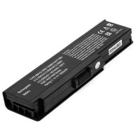 Аккумулятор для ноутбука DELL Inspiron 1400 (MN151 DE-1420-6) 11.1V 5200mAh PowerPlant (NB00000177) Аккумулятор для ноутбука DELL Inspiron 1400 (MN151 DE-1420-6) 11.1V 5200mAh PowerPlant (NB00000177)