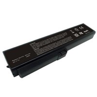 Аккумулятор для ноутбука FUJITSU Amilo V3205 (SQU-522, FU5180LH) 11.1V 5200mAh PowerPlant (NB00000119) Аккумулятор для ноутбука FUJITSU Amilo V3205 (SQU-522, FU5180LH) 11.1V 5200mAh PowerPlant (NB00000119)