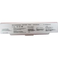 Аккумулятор для ноутбука Alsoft Sony VGP-BPS9 5200mAh 6cell 11.1V Li-ion (A41427)
