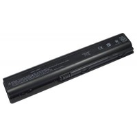 Аккумулятор для ноутбука HP DV9000 (HSTNN-LB33, H90001LH) 14.4V 5200mAh PowerPlant (NB00000128) Аккумулятор для ноутбука HP DV9000 (HSTNN-LB33, H90001LH) 14.4V 5200mAh PowerPlant (NB00000128)
