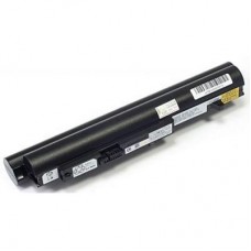 Аккумулятор для ноутбука LENOVO S10-2 (L09C3B11, S10-2) 11.1V 5200mAh PowerPlant (NB00000132)