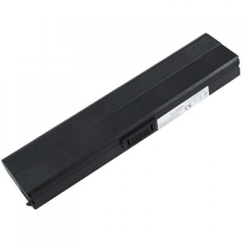 Аккумулятор для ноутбука Alsoft Dell Inspiron 13R J1KND 5200mAh 6cell 11.1V Li-ion (A41521)