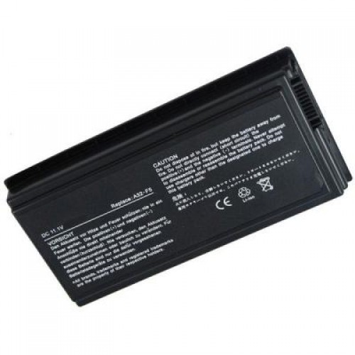 Аккумулятор для ноутбука Alsoft HP Mini 110-1000 HSTNN-CB0D 5200mAh 6cell 10.8V Li-ion (A41166)
