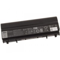 Аккумулятор для ноутбука Dell Latitude E5440 (N5YH9) 11.1V 5200mAh PowerPlant (NB00000314) Аккумулятор для ноутбука Dell Latitude E5440 (N5YH9) 11.1V 5200mAh PowerPlant (NB00000314)