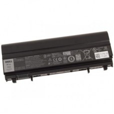 Аккумулятор для ноутбука Dell Latitude E5440 (N5YH9) 11.1V 5200mAh PowerPlant (NB00000314)