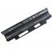 Аккумулятор для ноутбука Alsoft Dell Inspiron 13R J1KND 5200mAh 6cell 11.1V Li-ion (A41521)