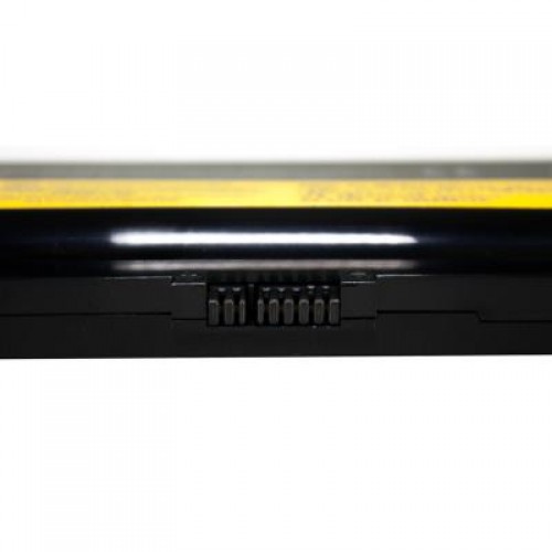 Аккумулятор для ноутбука LENOVO ThinkPad E430 (45N1048) 10.8V 5200mAh PowerPlant (NB00000275)