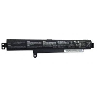 Аккумулятор для ноутбука ASUS Asus A31N1311 38Wh 3cell 11.25V Li-ion (A47047) Аккумулятор для ноутбука ASUS Asus A31N1311 38Wh 3cell 11.25V Li-ion (A47047)