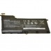 Аккумулятор для ноутбука Samsung 530U4 AA-PBYN8AB 45Wh (6100mAh) 4cell 7.4V Li-ion (A41765)