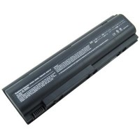 Аккумулятор для ноутбука HP DV1000 (HSTNN-IB09, H DV1000 3S2P) 10.8V 5200mAh PowerPlant (NB00000022) Аккумулятор для ноутбука HP DV1000 (HSTNN-IB09, H DV1000 3S2P) 10.8V 5200mAh PowerPlant (NB00000022)