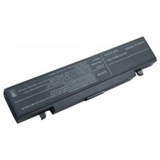Аккумулятор для ноутбука SAMSUNG M60 (AA-PB2NC3B, SG6560LH) 11.1V 5200mAh PowerPlant (NB00000151)