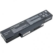 Аккумулятор для ноутбука LENOVO T430 (42T4733) 10.8V 5200mAh PowerPlant (NB00000199)