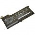 Аккумулятор для ноутбука Samsung 530U4 AA-PBYN8AB 45Wh (6100mAh) 4cell 7.4V Li-ion (A41765)