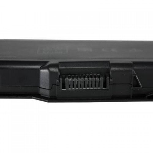 Аккумулятор для ноутбука DELL Inspiron 6000 (D5318) 11.1V 7800mAh PowerPlant (NB00000244)