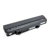 Аккумулятор для ноутбука DELL Vostro 1320 (N956C, DE 1320 3S2P) 11.1V 5200mAh PowerPlant (NB00000108) Аккумулятор для ноутбука DELL Vostro 1320 (N956C, DE 1320 3S2P) 11.1V 5200mAh PowerPlant (NB00000108)