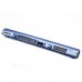 Аккумулятор для ноутбука SONY VAIO PCG-505 (PCGA-BP51) 11,1V 2200mAh PowerPlant (NB00000193)