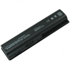 Аккумулятор для ноутбука ACER Aspire One D255 (AL10A31, AC D620 3S2P) 11.1V 5200mAh PowerPlant (NB00000093)