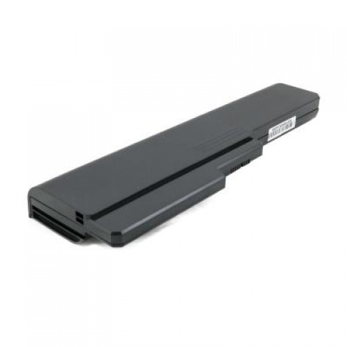 Аккумулятор для ноутбука Lenovo IdeaPad G550, 5200 mAh EXTRADIGITAL (BNL3953)