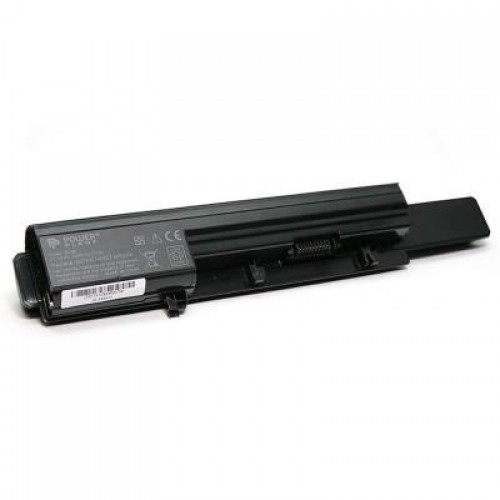 Аккумулятор для ноутбука DELL Vostro 3300 (50TKN) 14.8V 5200mAh PowerPlant (NB00000280)