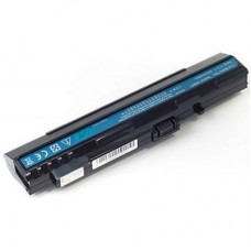 Аккумулятор для ноутбука ACER Aspire One (UM08A71, AR8031LH) 11.1V 5200mAh PowerPlant (NB00000026)
