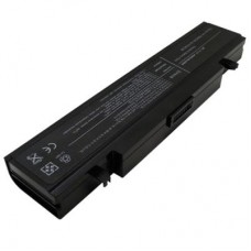 Аккумулятор для ноутбука SAMSUNG Q318 (AA-PB9NC6B, SG3180LH) 11.1V, 5200mAh PowerPlant (NB00000059)