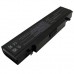 Аккумулятор для ноутбука SAMSUNG Q318 (AA-PB9NC6B, SG3180LH) 11.1V, 5200mAh PowerPlant (NB00000059)