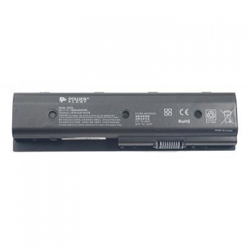 Аккумулятор для ноутбука HP Pavilion DV4-5000 (MO06, HPM690LP) 11.1V 7800mAh PowerPlant (NB460618)