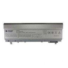 Аккумулятор для ноутбука DELL Latitude E6400 (PT434, DE E6400 3SP2) 11.1V 7800mAh PowerPlant (NB00000245)