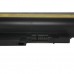 Аккумулятор для ноутбука LENOVO ThinkPad R60 (92P1133) 10.8V 7800mAh PowerPlant (NB00000239)