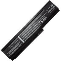 Аккумулятор для ноутбука ACER Aspire 3030 (BT.00603.010) 11.1V 5200mAh PowerPlant (NB00000211) Аккумулятор для ноутбука ACER Aspire 3030 (BT.00603.010) 11.1V 5200mAh PowerPlant (NB00000211)
