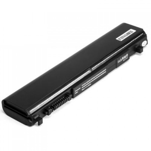 Аккумулятор для ноутбука ASUS EEE PC1005HA (AL32-1005, AS1005LH) 11.1V 5200mAh PowerPlant (NB00000102)