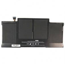 Аккумулятор для ноутбука APPLE MacBook Air 13 (A1405) 7,4V 48Wh PowerPlant (NB420094)