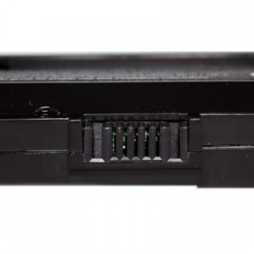 Аккумулятор для ноутбука ACER Aspire 3030 (BT.00603.010) 11.1V 5200mAh PowerPlant (NB00000211)