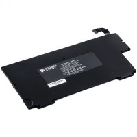 Аккумулятор для ноутбука TOSHIBA Satellite P505 (PA3729U-1BRS, TAP505LH) 10.8V 5200mA PowerPlant (NB510238) Аккумулятор для ноутбука TOSHIBA Satellite P505 (PA3729U-1BRS, TAP505LH) 10.8V 5200mA PowerPlant (NB510238)