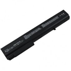 Аккумулятор для ноутбука HP NX7400 (HSTNN-DB11, H7404LH) 14.4V, 5200mAh PowerPlant (NB00000126)