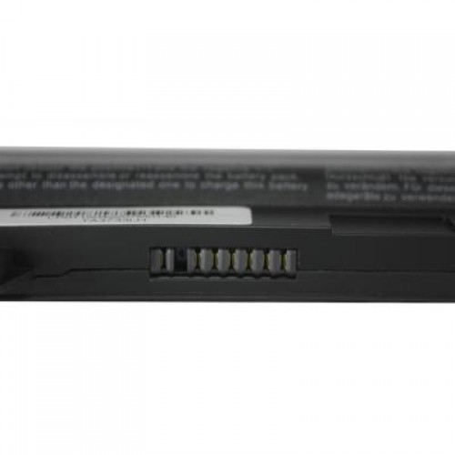 Аккумулятор для ноутбука Toshiba Dynabook UX/23JBL (PA3732U-1BRS ) 10.8V 5200mAh PowerPlant (NB00000236)