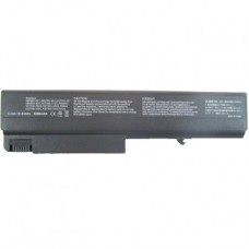 Аккумулятор для ноутбука Alsoft HP Compaq 6510b PB994A 5200mAh 6cell 11.1V Li-ion (A41017)
