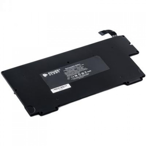 Аккумулятор для ноутбука APPLE MacBook 13 (A1245) 7,4V 4600mAh PowerPlant (NB00000228)