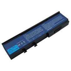 Аккумулятор для ноутбука ACER Aspire 5550 (BTP-ANJ1, AC 5560 3S2P) 11.1V 5200mAh PowerPlant (NB00000149)